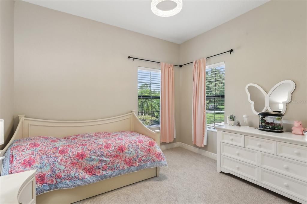 For Sale: $1,100,000 (4 beds, 3 baths, 3627 Square Feet)