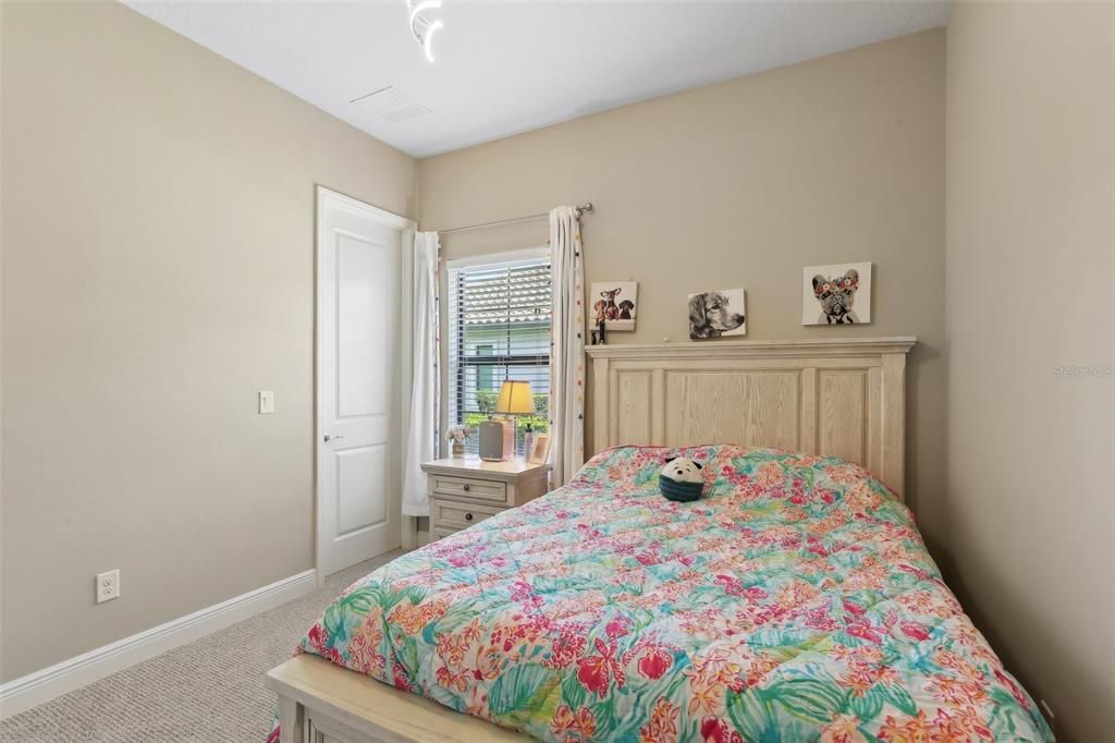 For Sale: $1,100,000 (4 beds, 3 baths, 3627 Square Feet)