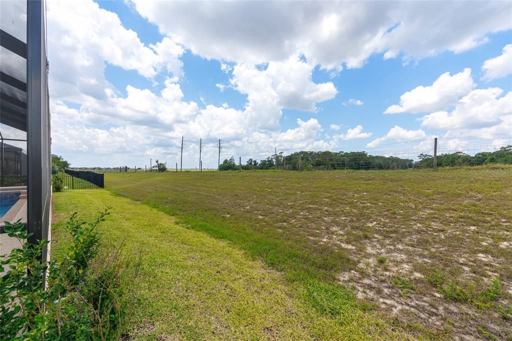 Active With Contract: $534,900 (3 beds, 3 baths, 2501 Square Feet)