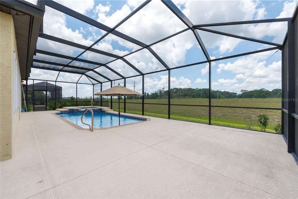 Active With Contract: $534,900 (3 beds, 3 baths, 2501 Square Feet)