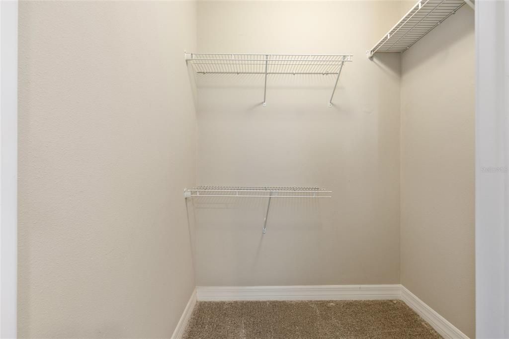 Active With Contract: $534,900 (3 beds, 3 baths, 2501 Square Feet)