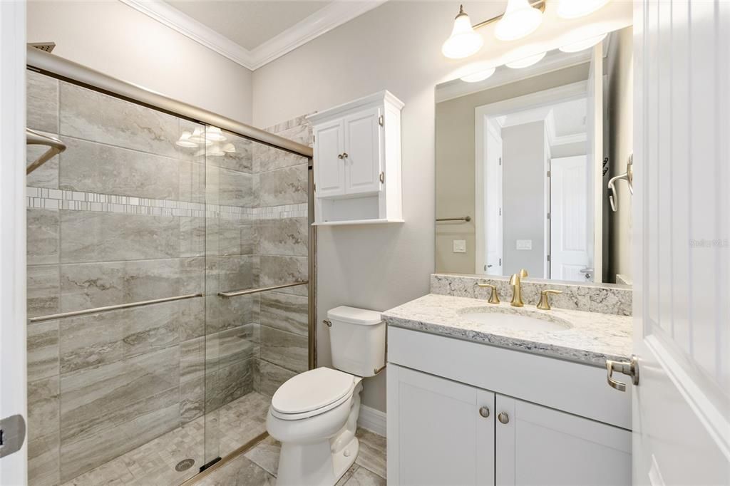 Active With Contract: $534,900 (3 beds, 3 baths, 2501 Square Feet)