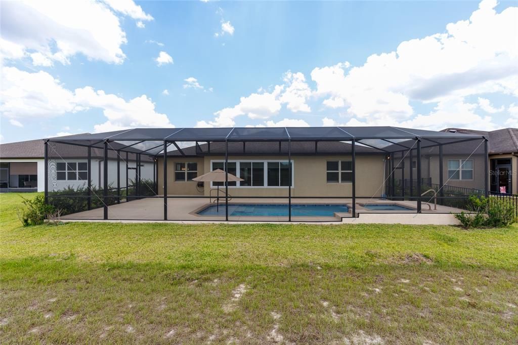 Active With Contract: $534,900 (3 beds, 3 baths, 2501 Square Feet)