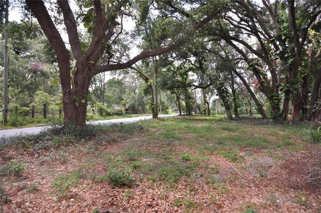 На продажу: $150,000 (1.46 acres)