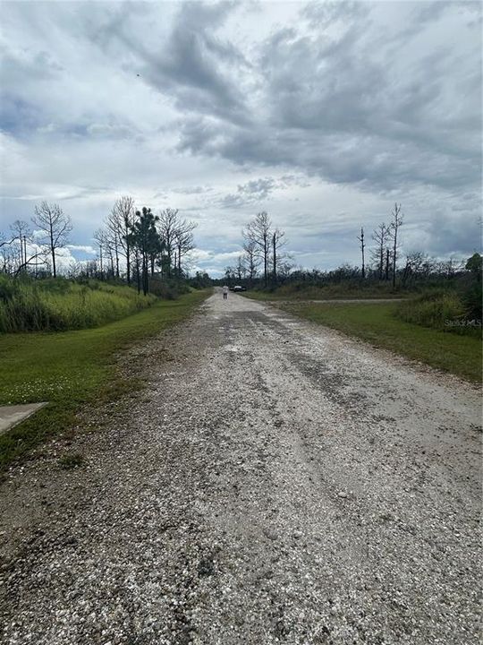 待售: $20,500 (0.29 acres)