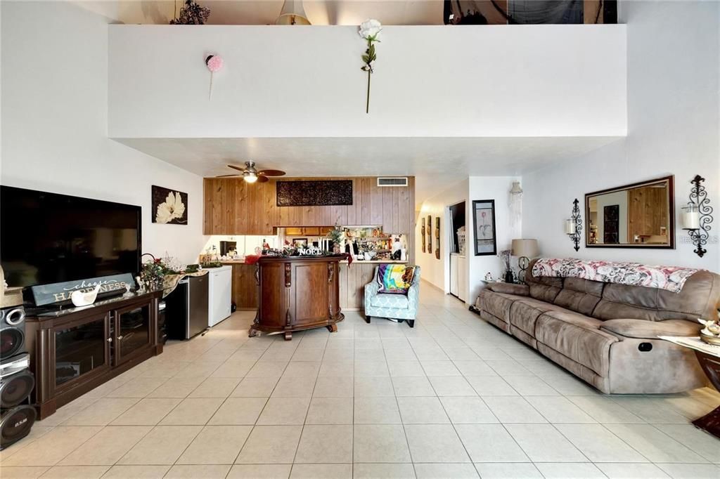 Active With Contract: $575,000 (10 beds, 0 baths, 5514 Square Feet)