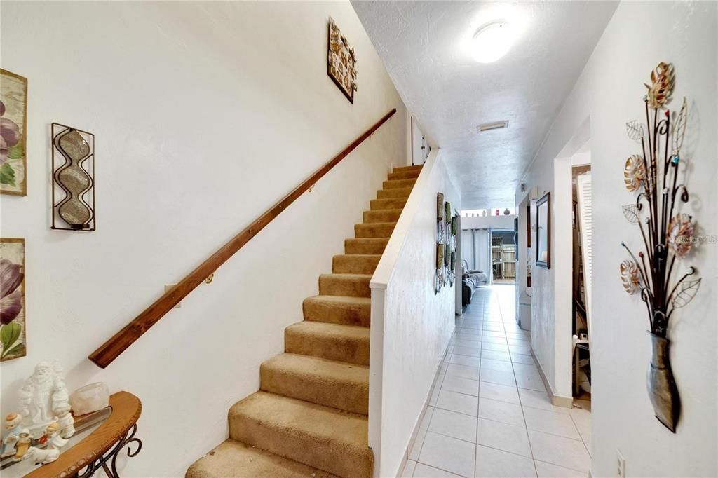 Active With Contract: $575,000 (10 beds, 0 baths, 5514 Square Feet)