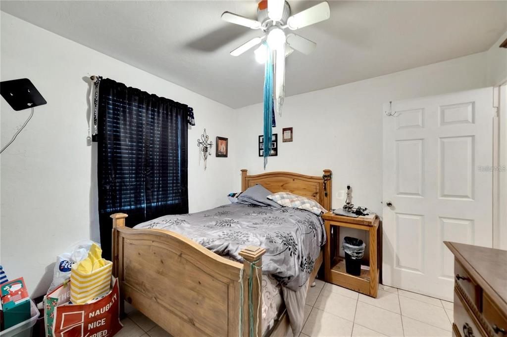 Active With Contract: $575,000 (10 beds, 0 baths, 5514 Square Feet)