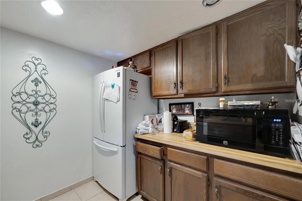 Active With Contract: $575,000 (10 beds, 0 baths, 5514 Square Feet)