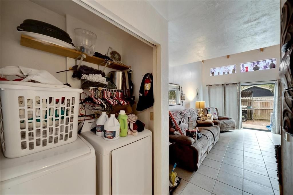 Active With Contract: $575,000 (10 beds, 0 baths, 5514 Square Feet)