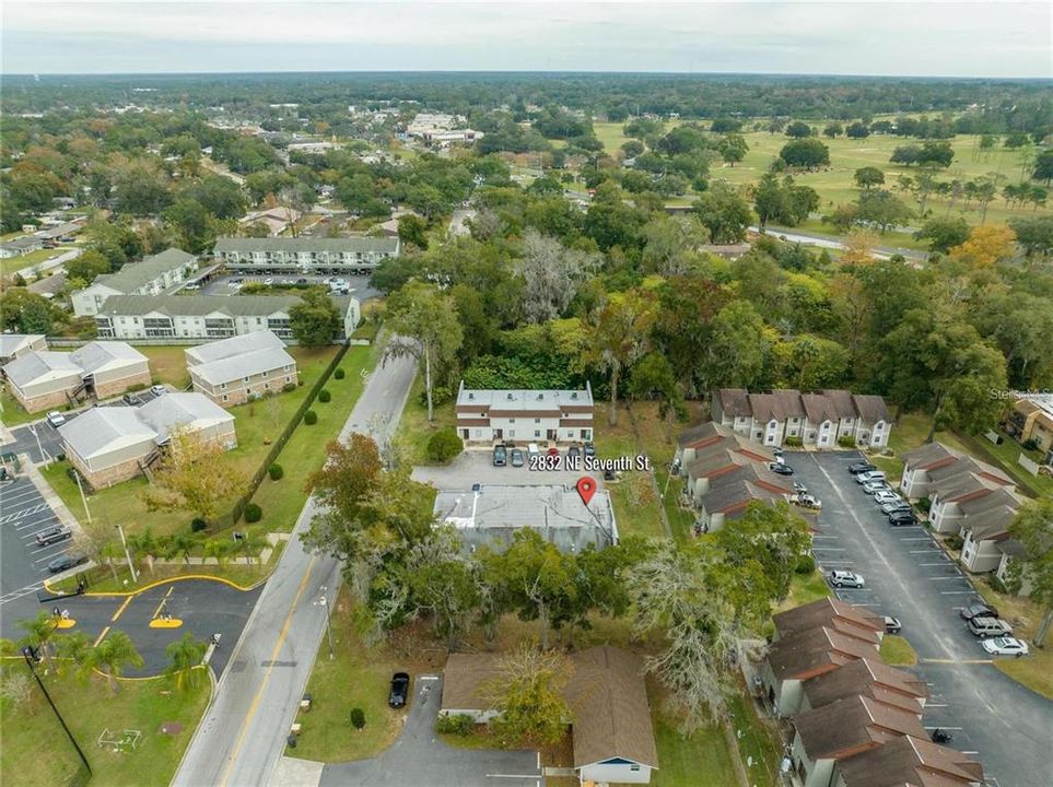 Active With Contract: $575,000 (10 beds, 0 baths, 5514 Square Feet)