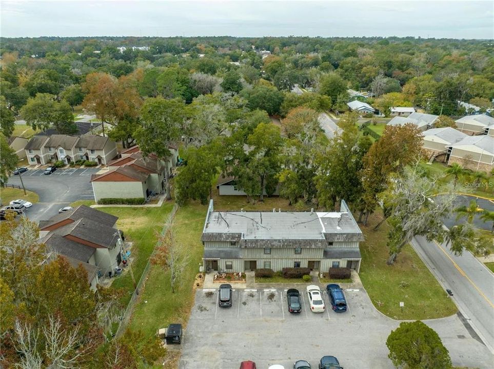 Active With Contract: $575,000 (10 beds, 0 baths, 5514 Square Feet)