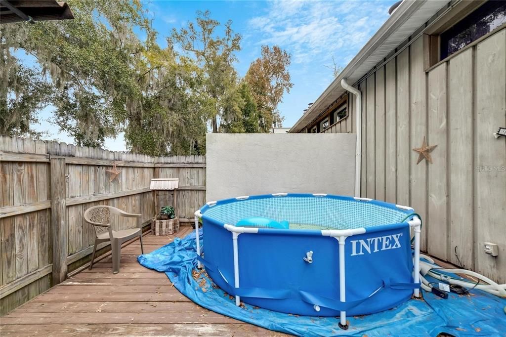 Active With Contract: $575,000 (10 beds, 0 baths, 5514 Square Feet)