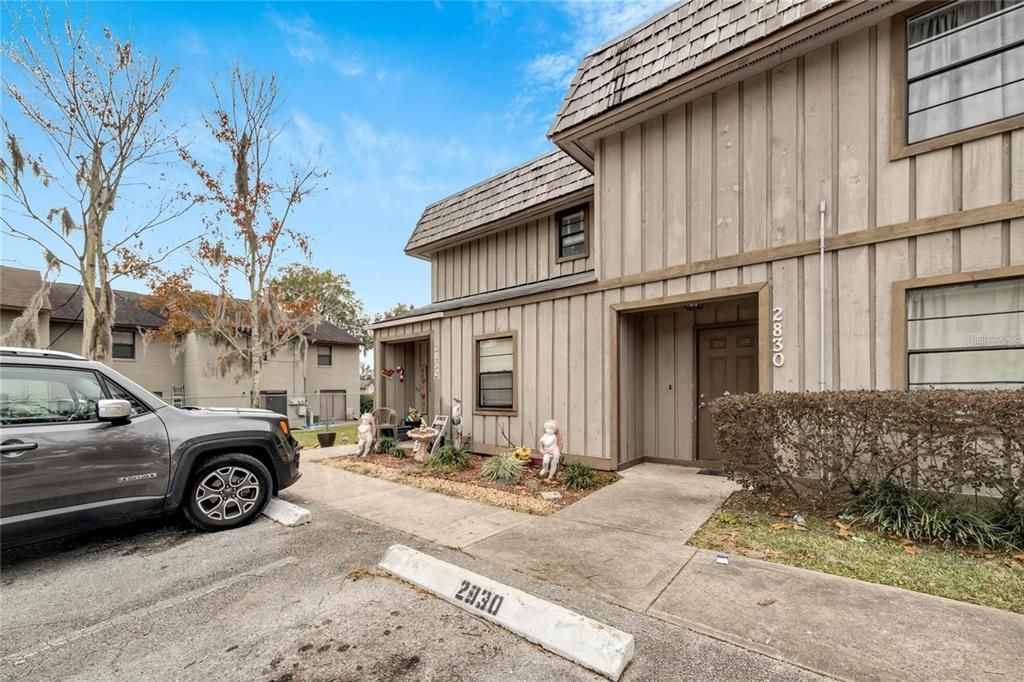 Active With Contract: $575,000 (10 beds, 0 baths, 5514 Square Feet)
