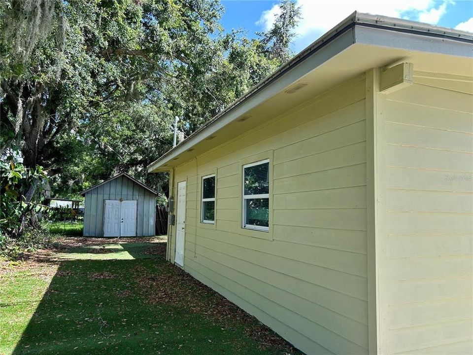 En Venta: $247,000 (3 camas, 2 baños, 1416 Pies cuadrados)