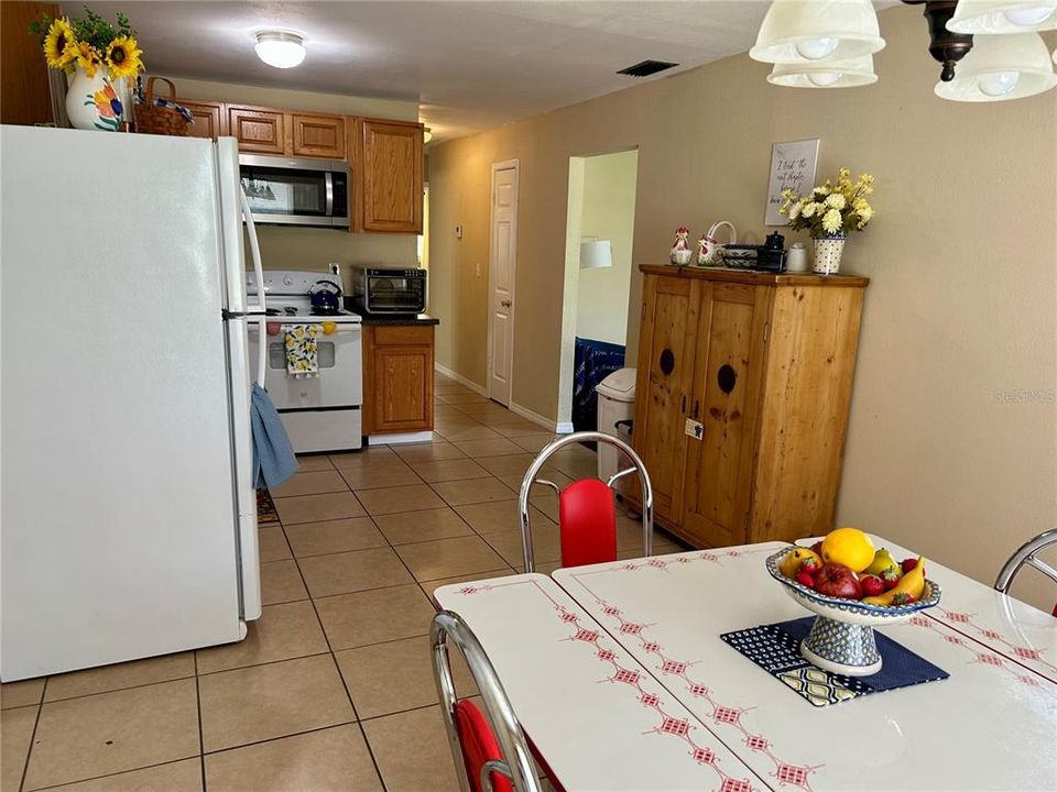 En Venta: $247,000 (3 camas, 2 baños, 1416 Pies cuadrados)