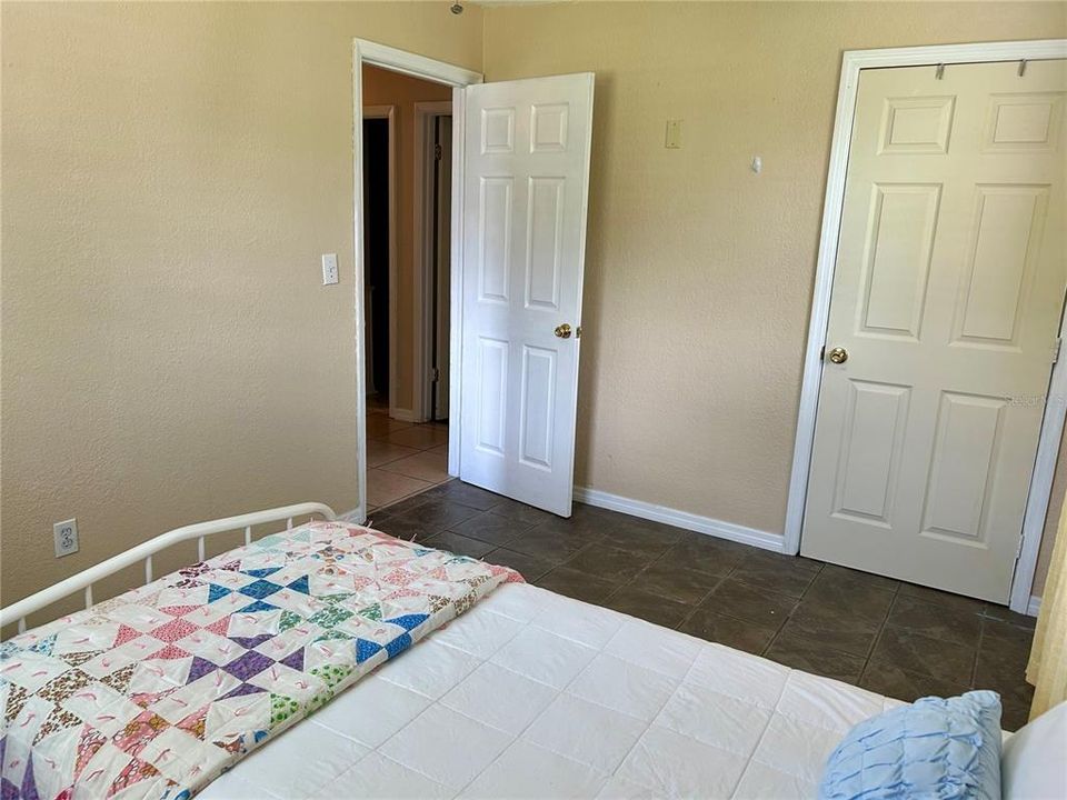 En Venta: $247,000 (3 camas, 2 baños, 1416 Pies cuadrados)