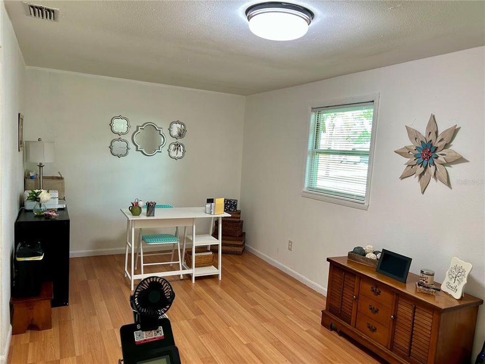 En Venta: $247,000 (3 camas, 2 baños, 1416 Pies cuadrados)