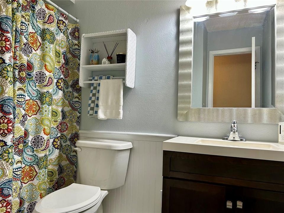 En Venta: $247,000 (3 camas, 2 baños, 1416 Pies cuadrados)