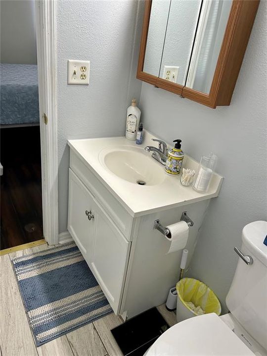 En Venta: $247,000 (3 camas, 2 baños, 1416 Pies cuadrados)