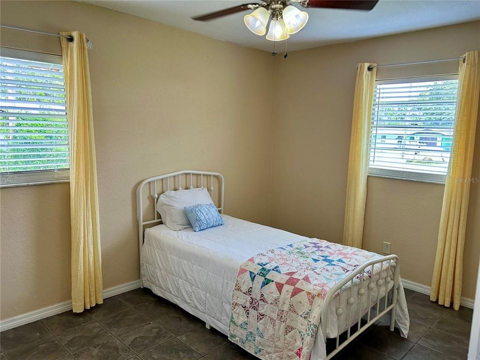 En Venta: $247,000 (3 camas, 2 baños, 1416 Pies cuadrados)