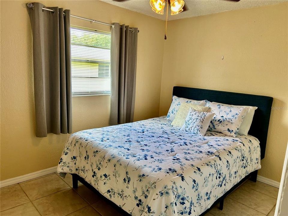 En Venta: $247,000 (3 camas, 2 baños, 1416 Pies cuadrados)