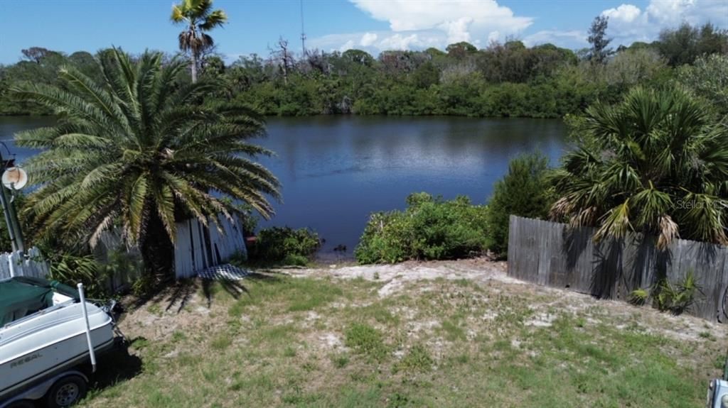 En Venta: $42,000 (0.08 acres)