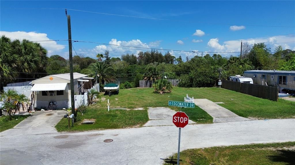 En Venta: $42,000 (0.08 acres)