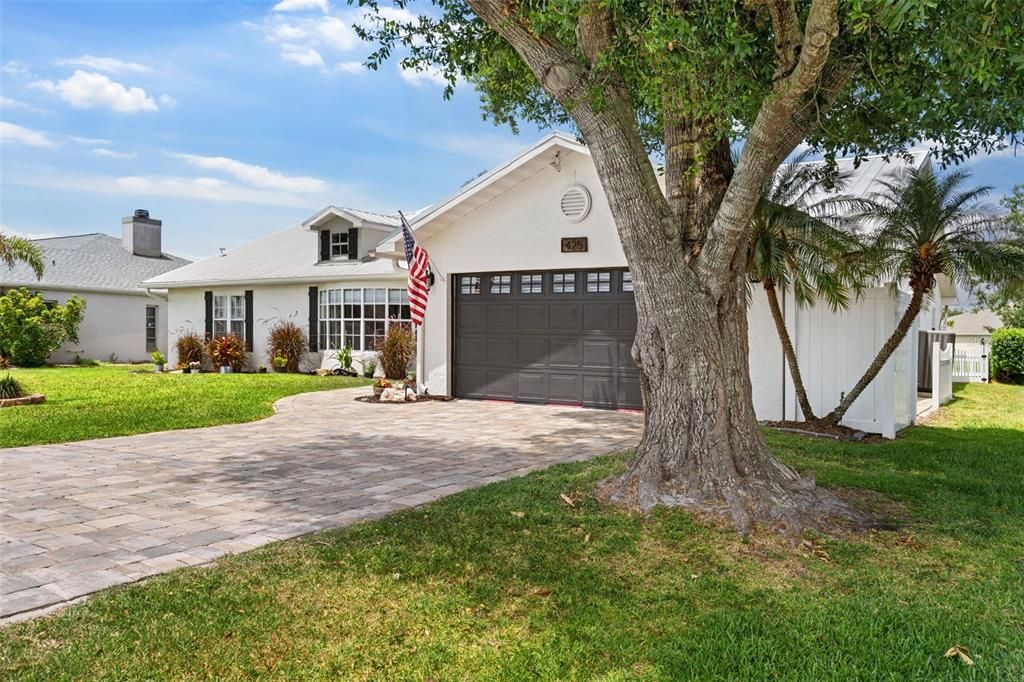 На продажу: $450,000 (3 спален, 2 ванн, 2033 Квадратных фут)