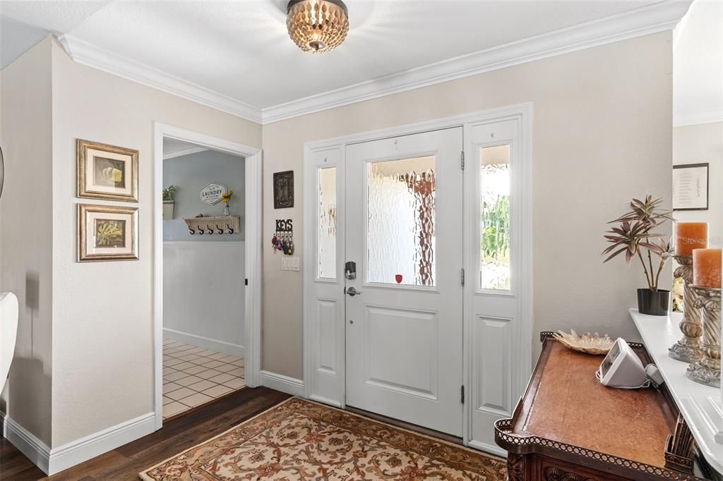 На продажу: $450,000 (3 спален, 2 ванн, 2033 Квадратных фут)