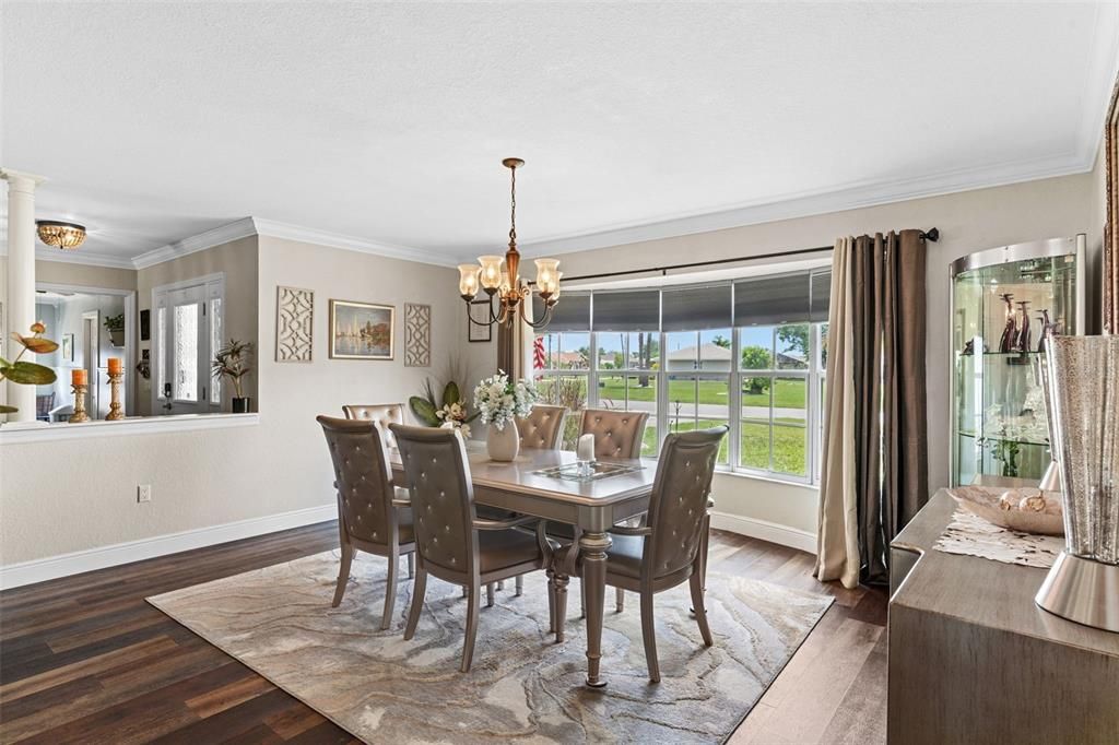 На продажу: $450,000 (3 спален, 2 ванн, 2033 Квадратных фут)