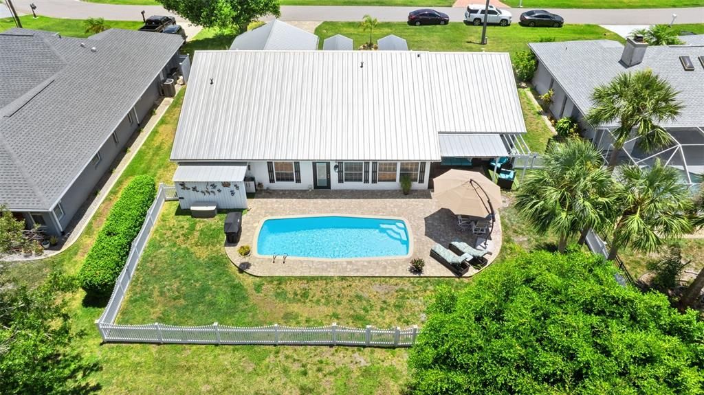 На продажу: $450,000 (3 спален, 2 ванн, 2033 Квадратных фут)