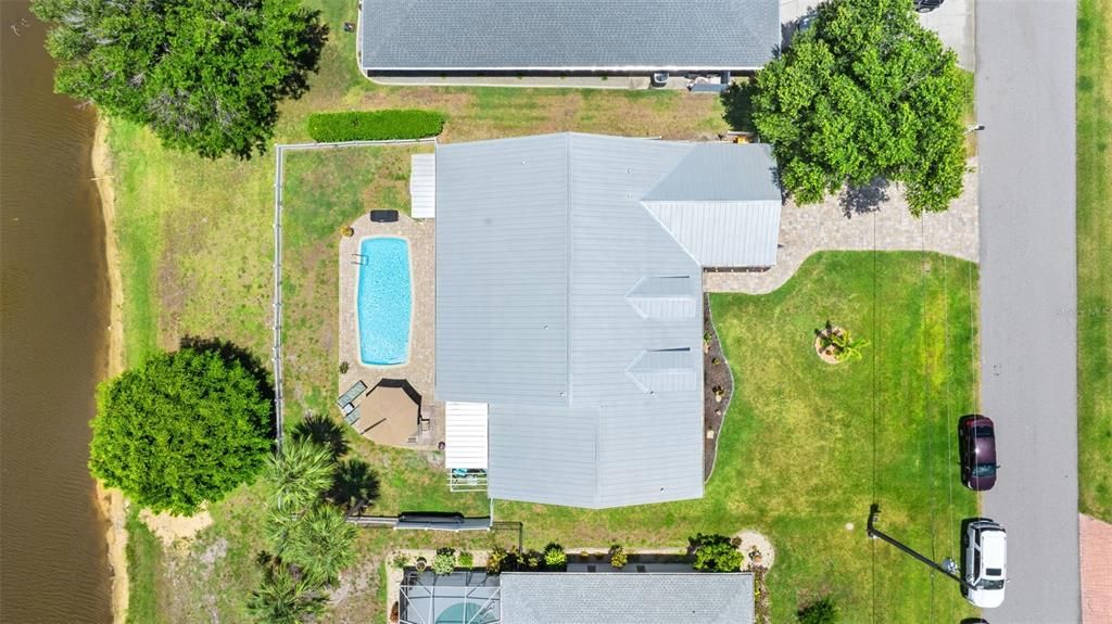 На продажу: $450,000 (3 спален, 2 ванн, 2033 Квадратных фут)