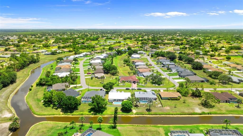 На продажу: $450,000 (3 спален, 2 ванн, 2033 Квадратных фут)