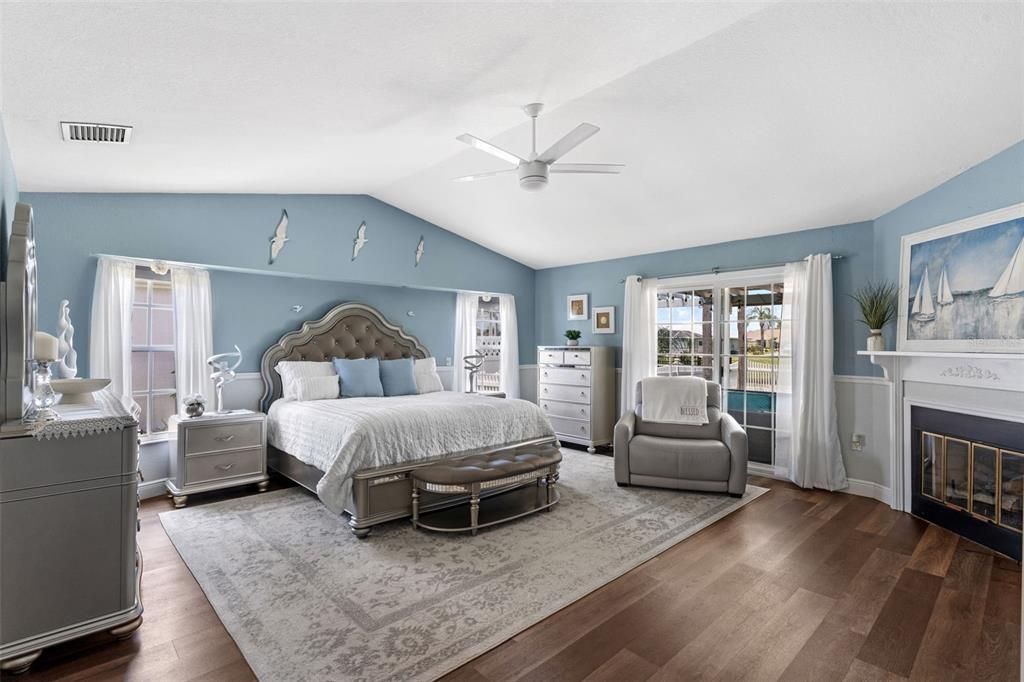 На продажу: $450,000 (3 спален, 2 ванн, 2033 Квадратных фут)