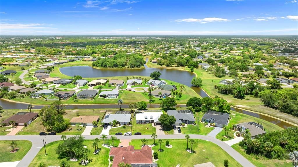 На продажу: $450,000 (3 спален, 2 ванн, 2033 Квадратных фут)