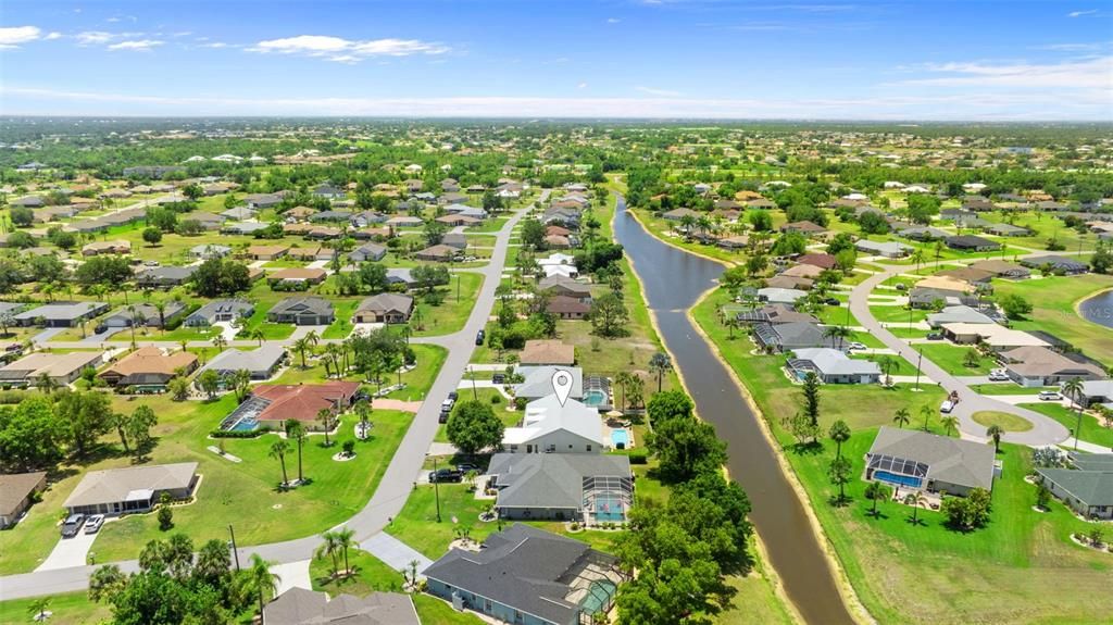 На продажу: $450,000 (3 спален, 2 ванн, 2033 Квадратных фут)