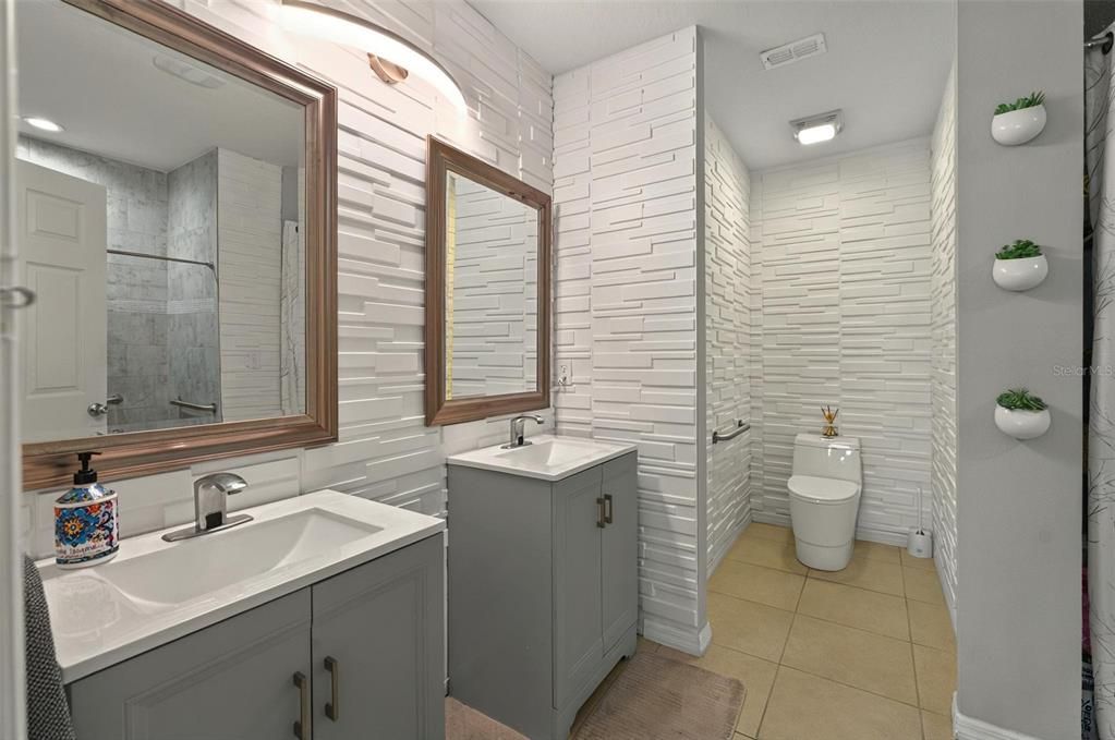 Под контрактом: $199,000 (3 спален, 2 ванн, 1750 Квадратных фут)