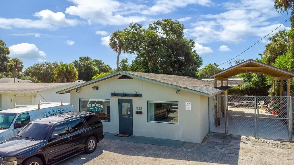 For Sale: $399,900 (0 beds, 0 baths, 1500 Square Feet)