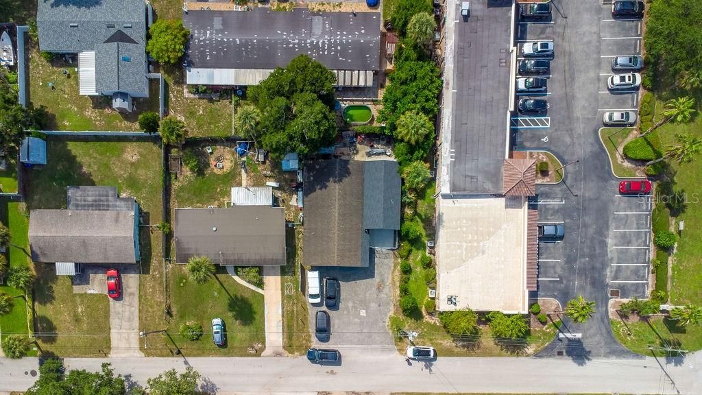 For Sale: $399,900 (0 beds, 0 baths, 1500 Square Feet)