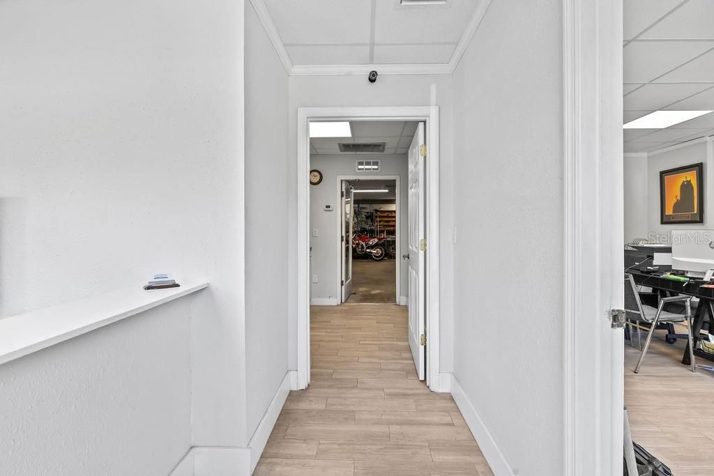 For Sale: $399,900 (0 beds, 0 baths, 1500 Square Feet)