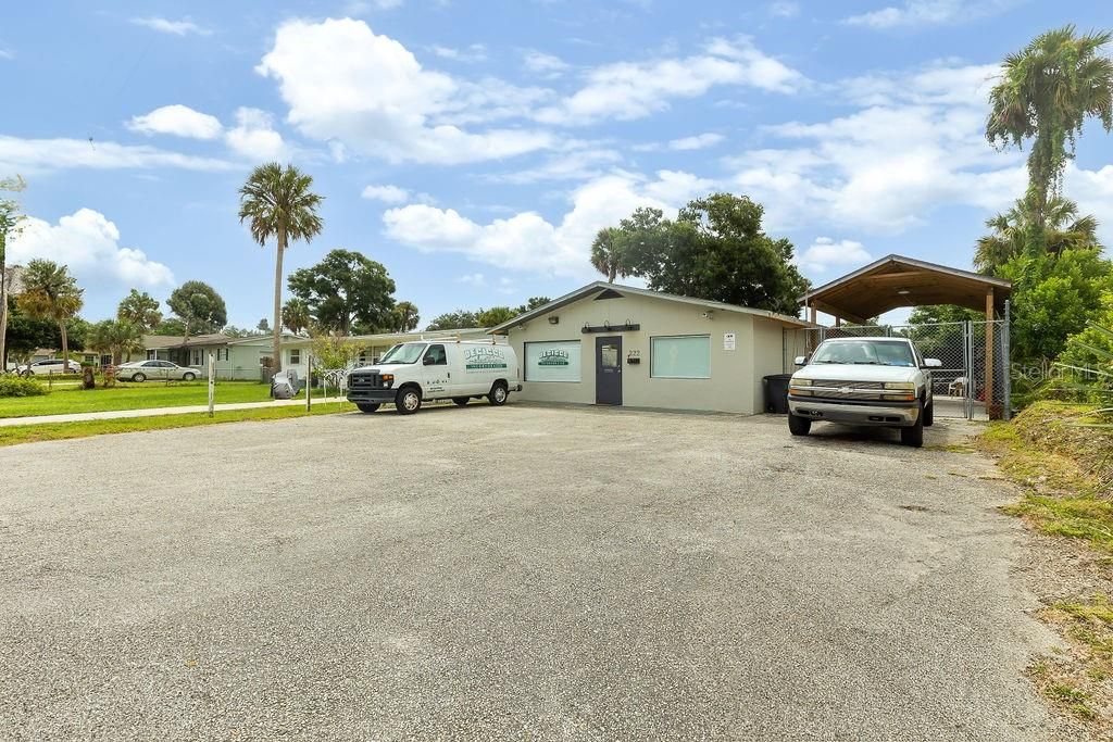 For Sale: $399,900 (0 beds, 0 baths, 1500 Square Feet)