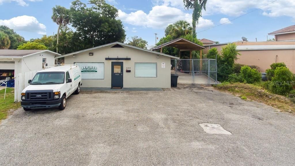 For Sale: $399,900 (0 beds, 0 baths, 1500 Square Feet)