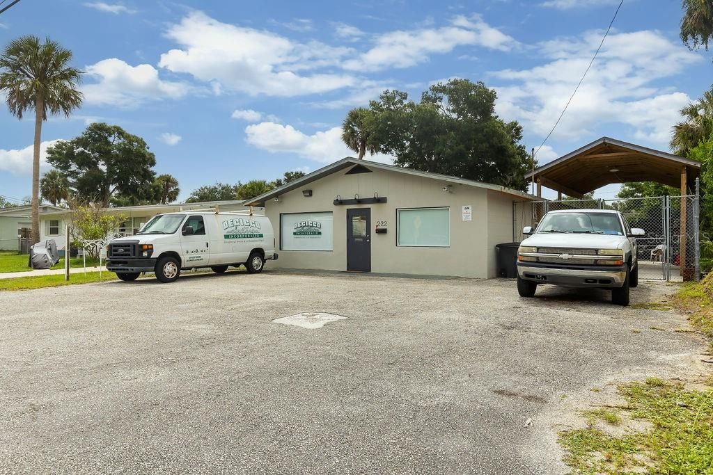 For Sale: $399,900 (0 beds, 0 baths, 1500 Square Feet)