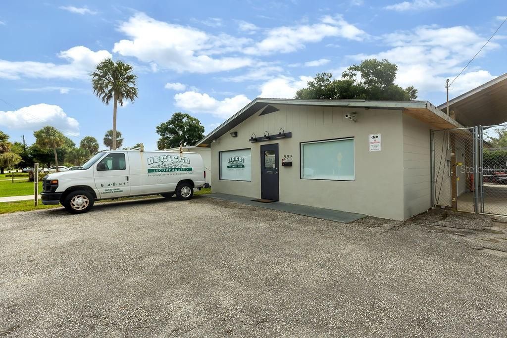 For Sale: $399,900 (0 beds, 0 baths, 1500 Square Feet)