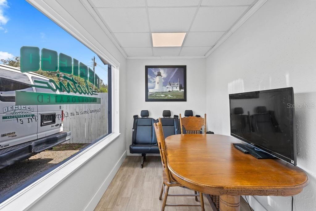 For Sale: $399,900 (0 beds, 0 baths, 1500 Square Feet)