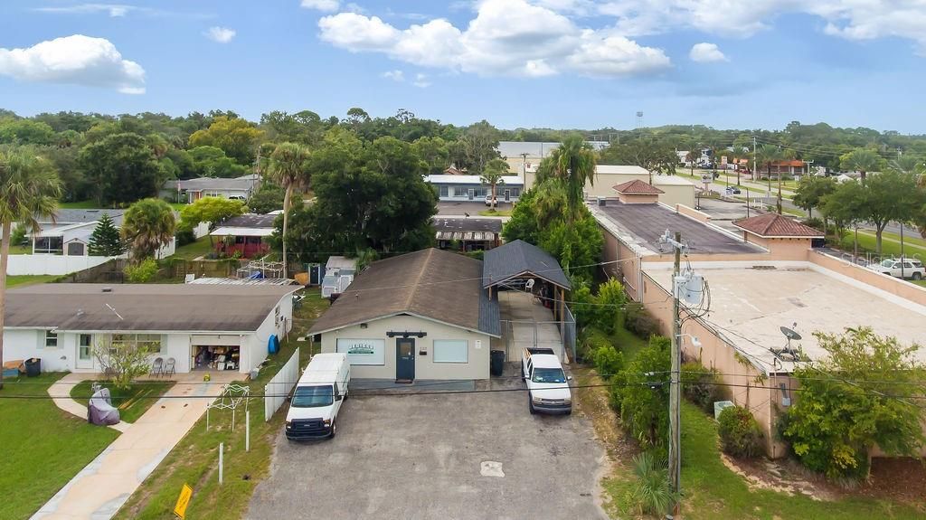 For Sale: $399,900 (0 beds, 0 baths, 1500 Square Feet)