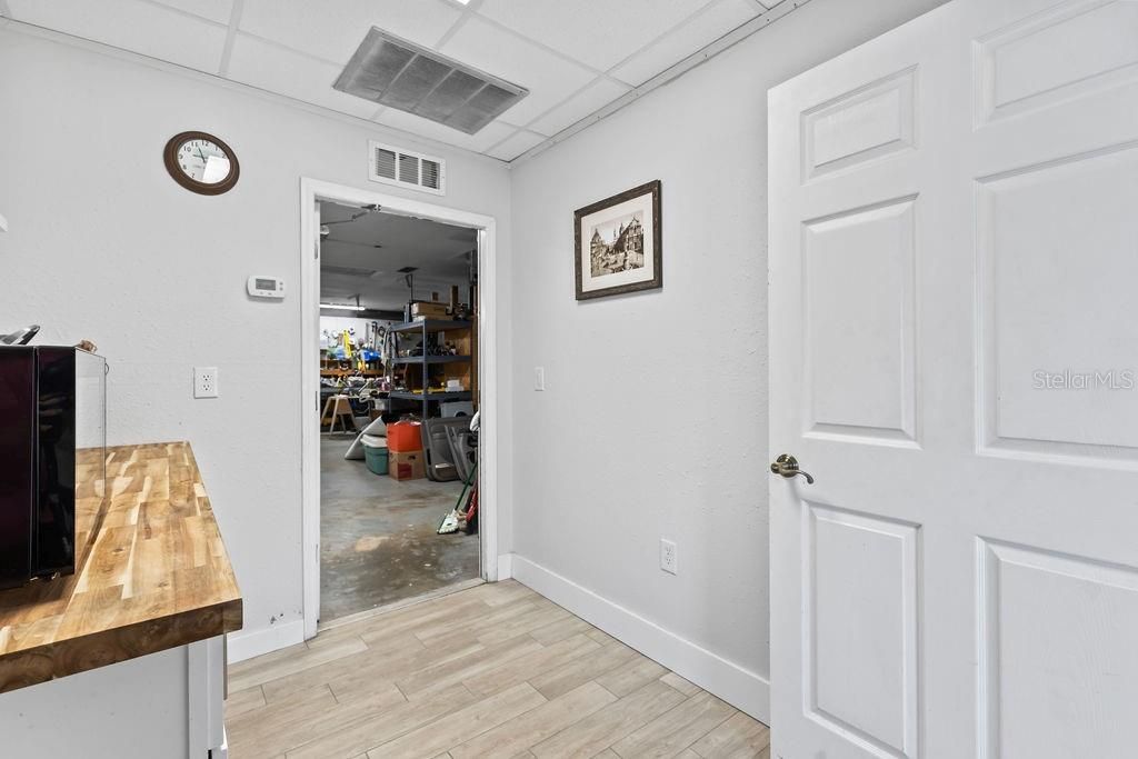 For Sale: $399,900 (0 beds, 0 baths, 1500 Square Feet)