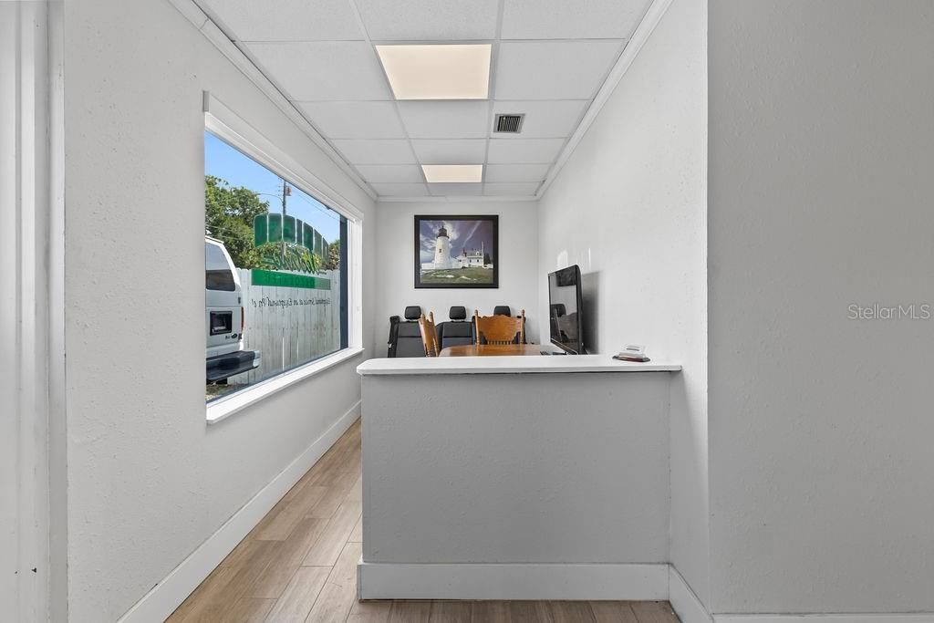 For Sale: $399,900 (0 beds, 0 baths, 1500 Square Feet)