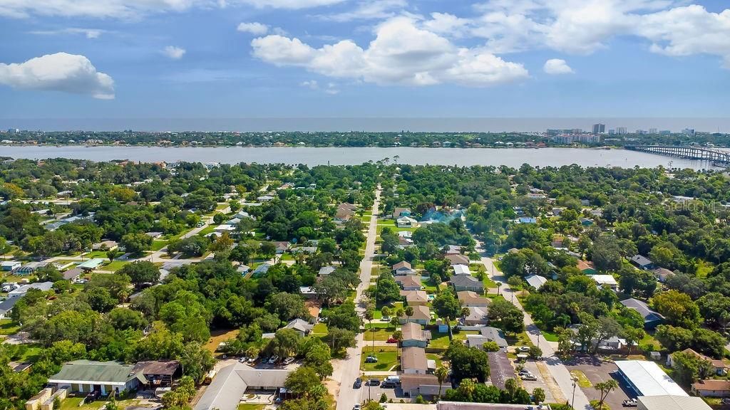 For Sale: $399,900 (0 beds, 0 baths, 1500 Square Feet)